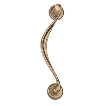 دستگیره-ورودی-ایستاده-3400L1