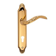 دستگیره-کلاسیک-کد-5400