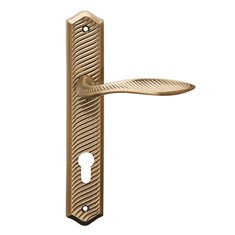 دستگیره-در-کد-4700