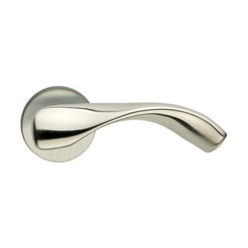 دستگیره-در-کد-6500-رزت