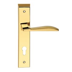 دستگیره-کد3800