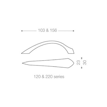 دستگیره-کابینت-125