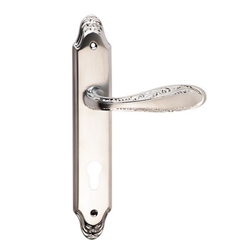 دستگیره-کلاسیک-کد-5700