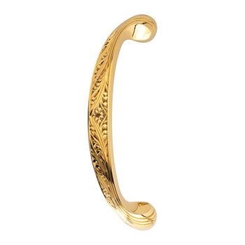 دستگیره-ورودی-ایستاده-5400L