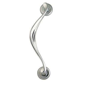 دستگیره-ورودی-ایستاده-3400L1