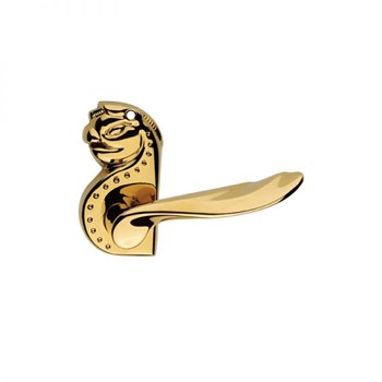 دستگیره-در-کد-9100-رزت