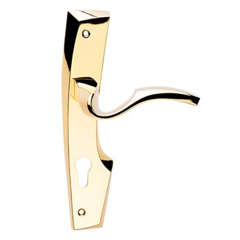 دستگیره-در-کد-5000S