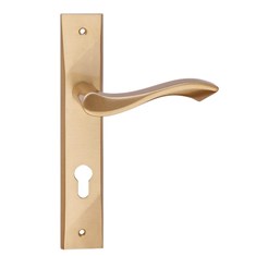 دستگیره-در-کد-E4100A