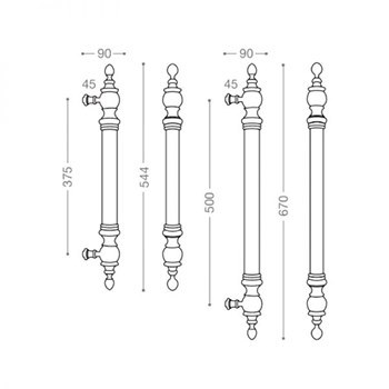 دستگیره-ورودی-9600Lسایز-کوچک544-میلیمتر