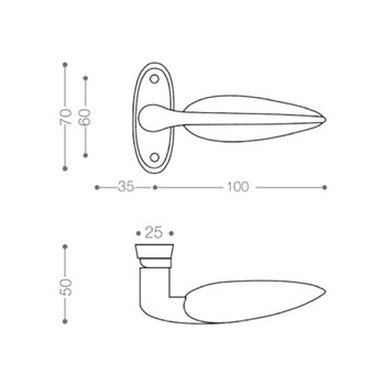دستگیره-پنجره-کد-1800