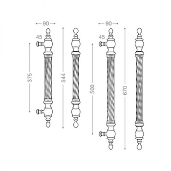 دستگیره-ورودی-9500L-سایز-کوچک