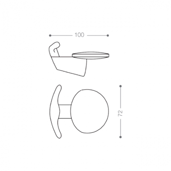 قلاب-لباس-موناکو