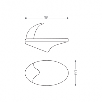 قلاب-لباس-پاریس