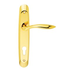 دستگیره-در-کد-2400