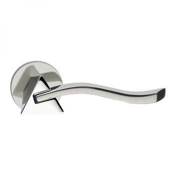 دستگیره-در-کد-6600-رزت