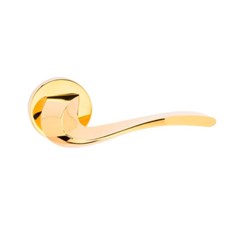 دستگیره-در-کد-6200-رزت