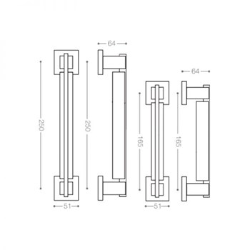 دستگیره-ورودی-7400L