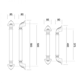 دستگیره-ورودی-9400LD