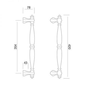 دستگیره-ورودی-9700L