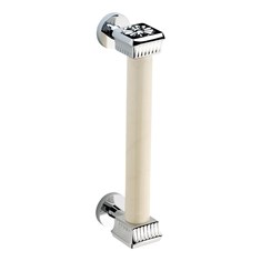 دستگیره-ورودی-9200L