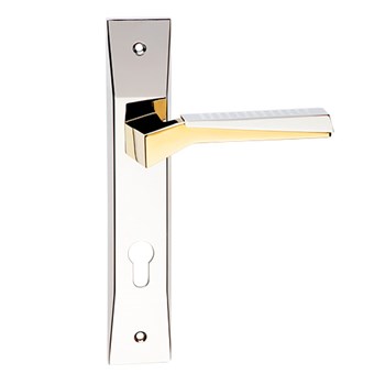 دستگیره-در-کد-4900