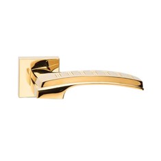 دستگیره-در-کد-5900-رزت