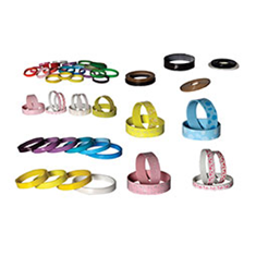 نوار-لبه-فانتزی