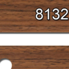 نوار-لبه-پی-وی-سی-کیماک-کد8132