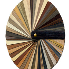 نوارلبه-طرحدار-کیماک