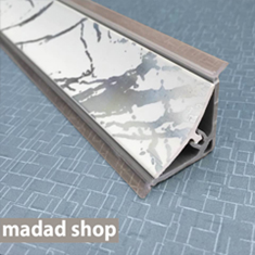 قرنیز-با-روکش-کره-ایی