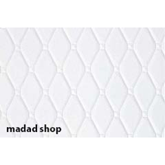 فومیزهسفید