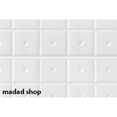 فومیزهسفید