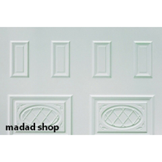 فومیزهسفید