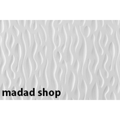 فومیزهسفید