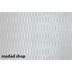 فومیزهسفید