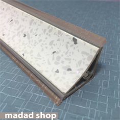 قرنیز-با-روکش-کره-ایی