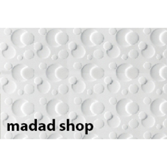 فومیزهسفید