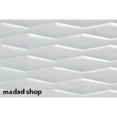 فومیزهسفید