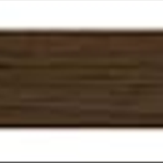 نوارلبه-pvc-،سایز-19-2-،کد-8694