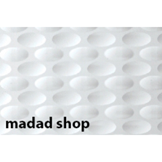 فومیزهسفید