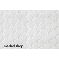 فومیزهسفید