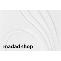 فومیزهسفید