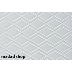 فومیزهسفید