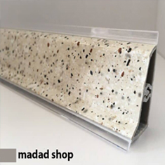 قرنیز-با-روکش-کره-ایی