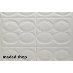 فومیزهسفید