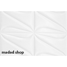 فومیزهسفید