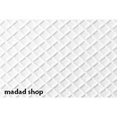 فومیزه-سفید