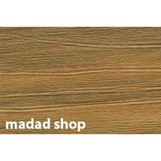 فومیزه-طرحدار