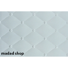 فومیزه-سفید