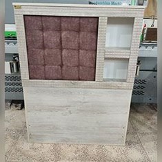 تخت-یک-نفره-مدل-یاس